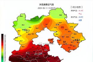 费内巴切官方：俱乐部正在与博努奇谈判，球员今天将接受体检